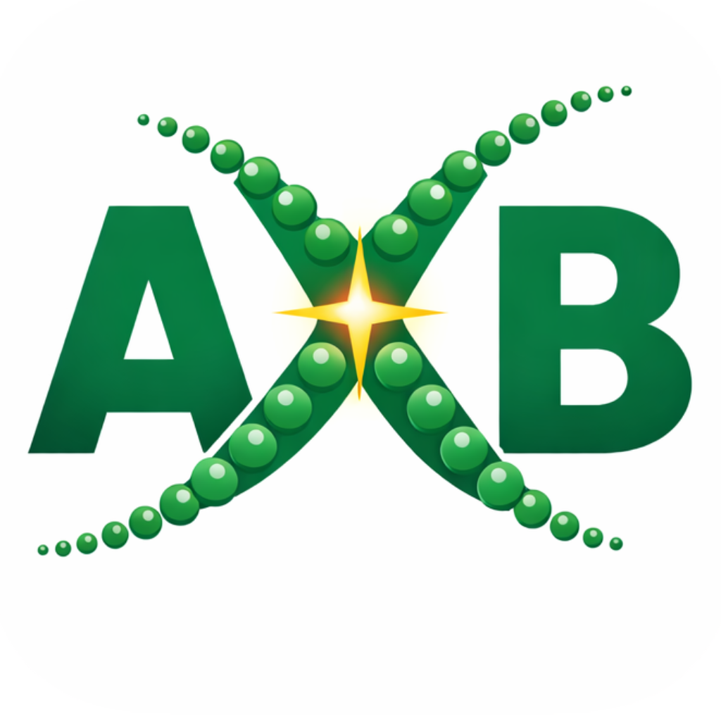 AXB Loterias